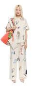 ShopTheLook