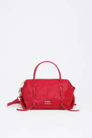 LOLITA BAG
