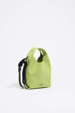 Lime Paper