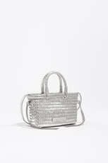 MINI BAGS