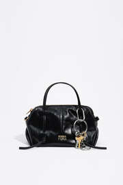LOLITA BAG