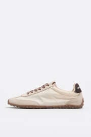 Shoes MID SEASON