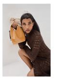 FW25 Campaign