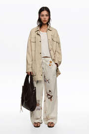 TOP SALE