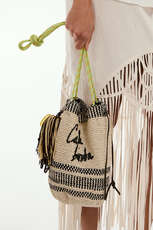 Mini Bags