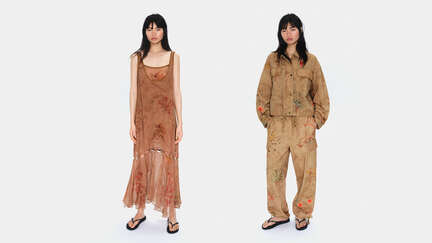 CLOTHES