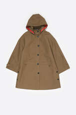 TRENCH COATS
