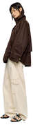 Look 5