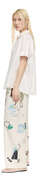 ShopTheLook