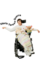 Image without a name