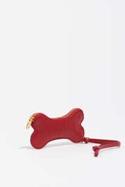 Image without a name