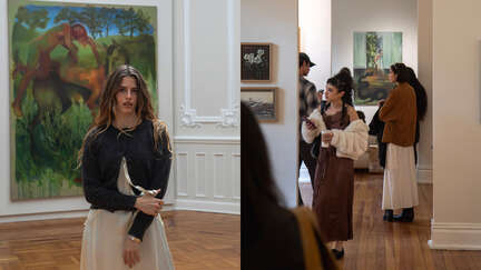 Image without a name