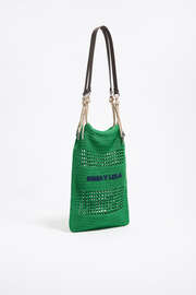 Bag05