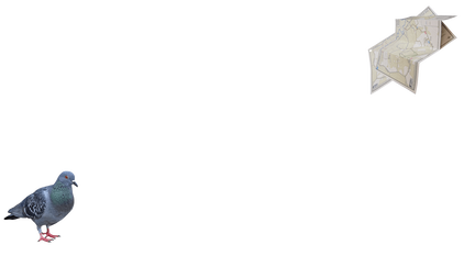 Image without a name