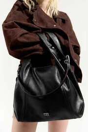Bolsos