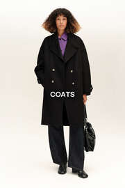 COATS