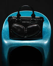 POCKET BAG