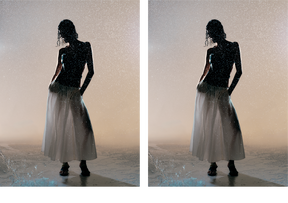 Image without a name