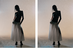 Image without a name