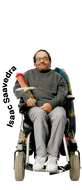 Image without a name