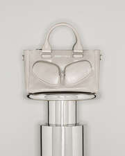 POCKET BAG