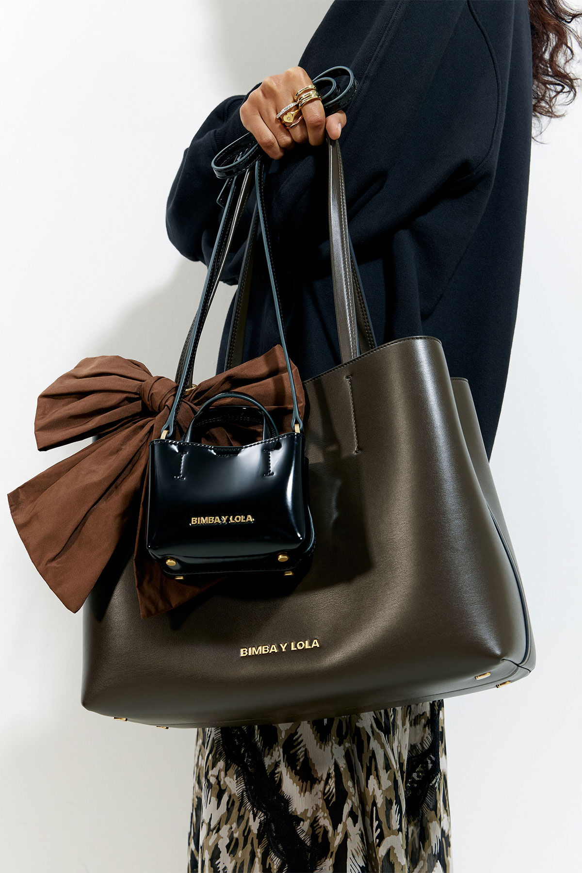 Bimba y lola oficial online
