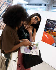 Image without a name