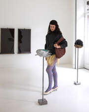 Image without a name