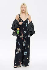Top Sale
