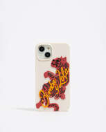 Phone cases