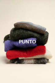PUNTO