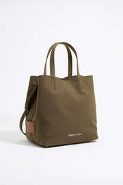 Bag04