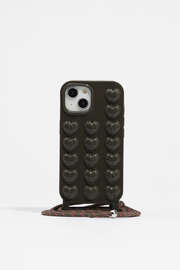 Phone Cases