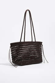 SUMMER BAGS