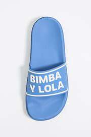 Flip-Flops