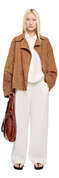 ShopTheLook