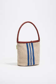View all BAGS