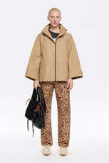 Top Sale