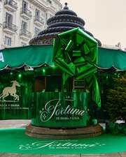 Image without a name