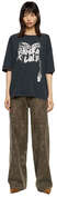 Look 12