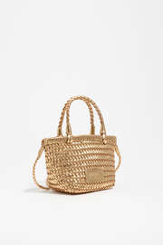 MINI BAGS