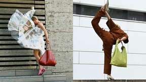 Social-FWCampaign