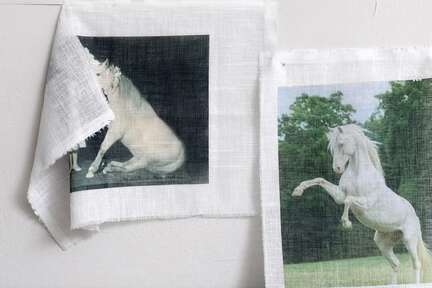 Image without a name