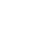 Image without a name