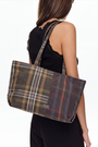 BOLSOS NYLON