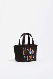 Vanity pouches