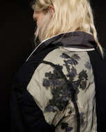 Image without a name