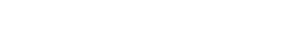 Image without a name