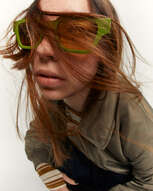 LENTES DE SOL