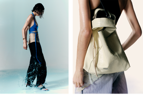 Image without a name